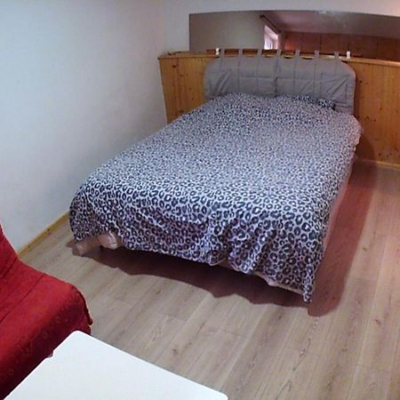 Maison Bleue Belfort Zewnętrze zdjęcie