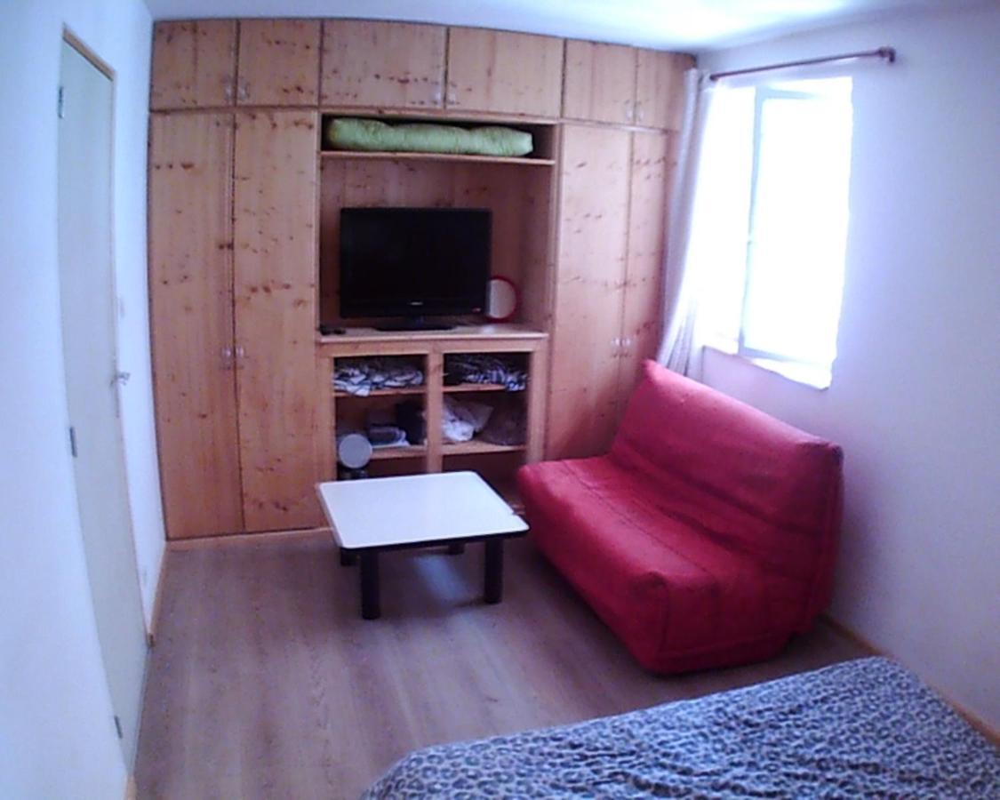 Maison Bleue Belfort Zewnętrze zdjęcie