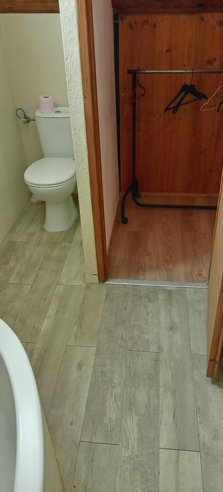 Maison Bleue Belfort Zewnętrze zdjęcie